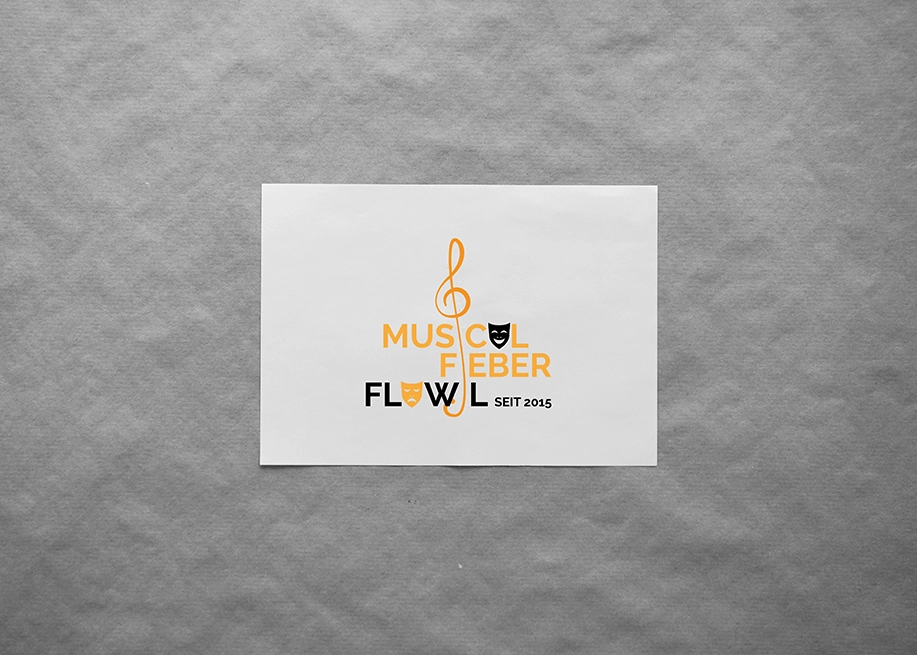 MFF_Logo_Karte_917x655