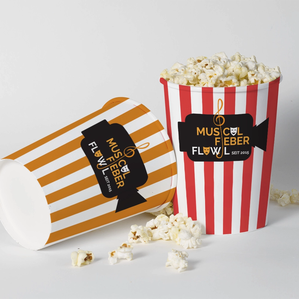 MFF_Logo_Popcorn_1000x1000