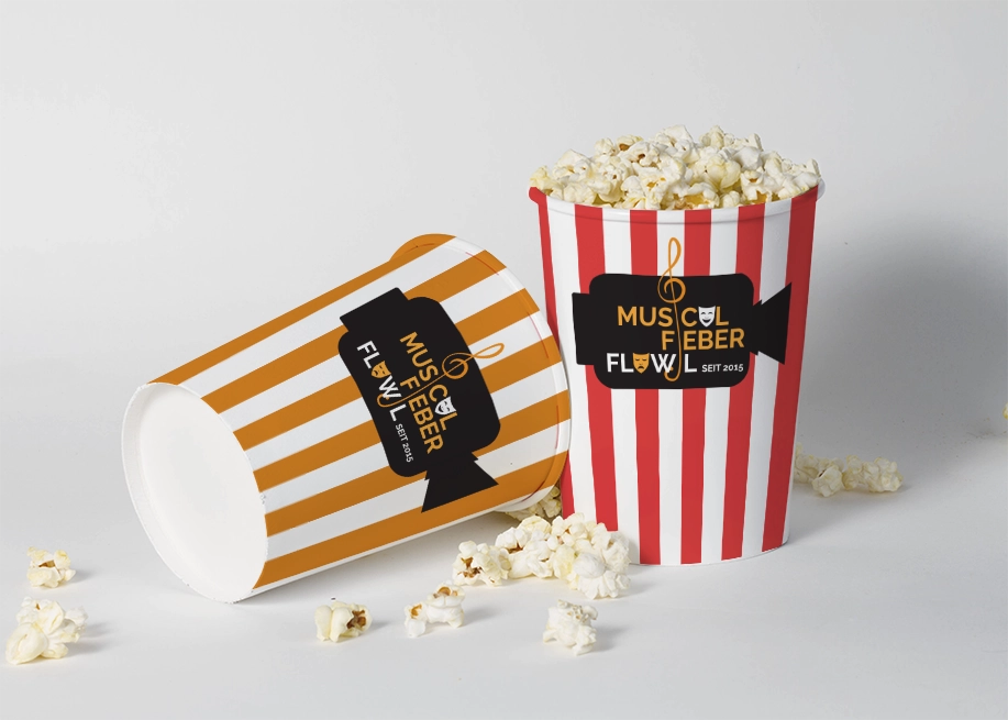 MFF_Logo_Popcorn_917x655