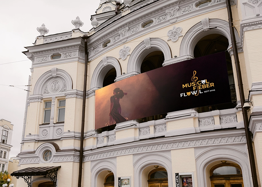 MFF_Logo_Theater_917x655