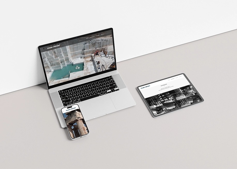 MIM_Website_917x655