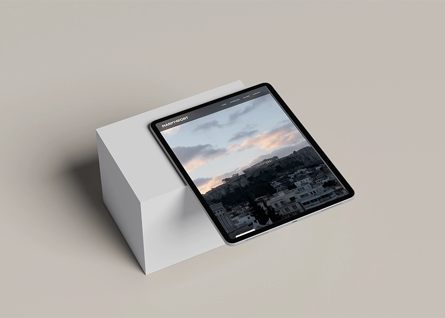 MIM_Website_Ipad_917x655