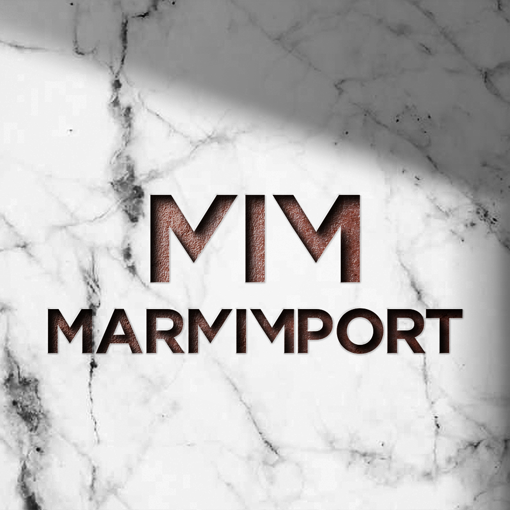 beitrag_mim_logo_1_1000x1000