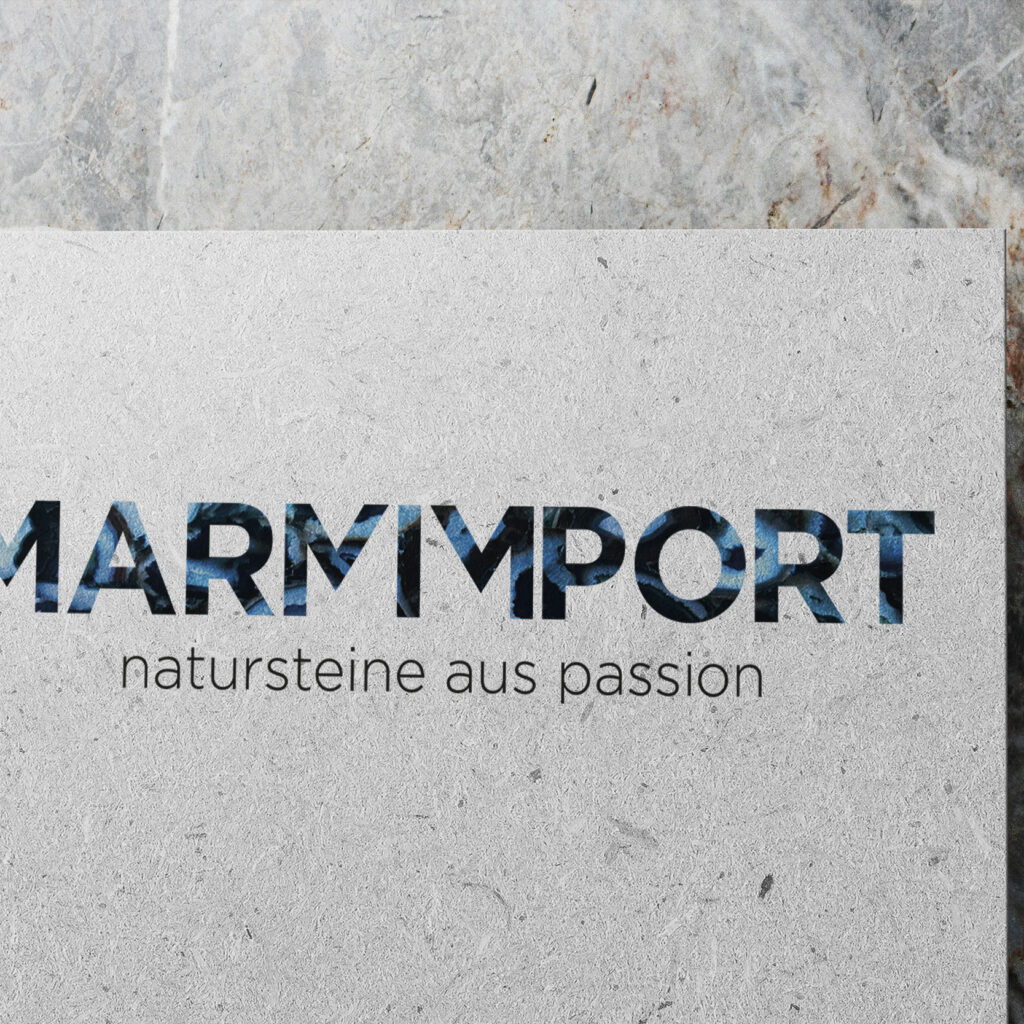 portfolio_mim_logo_1_2500x1667