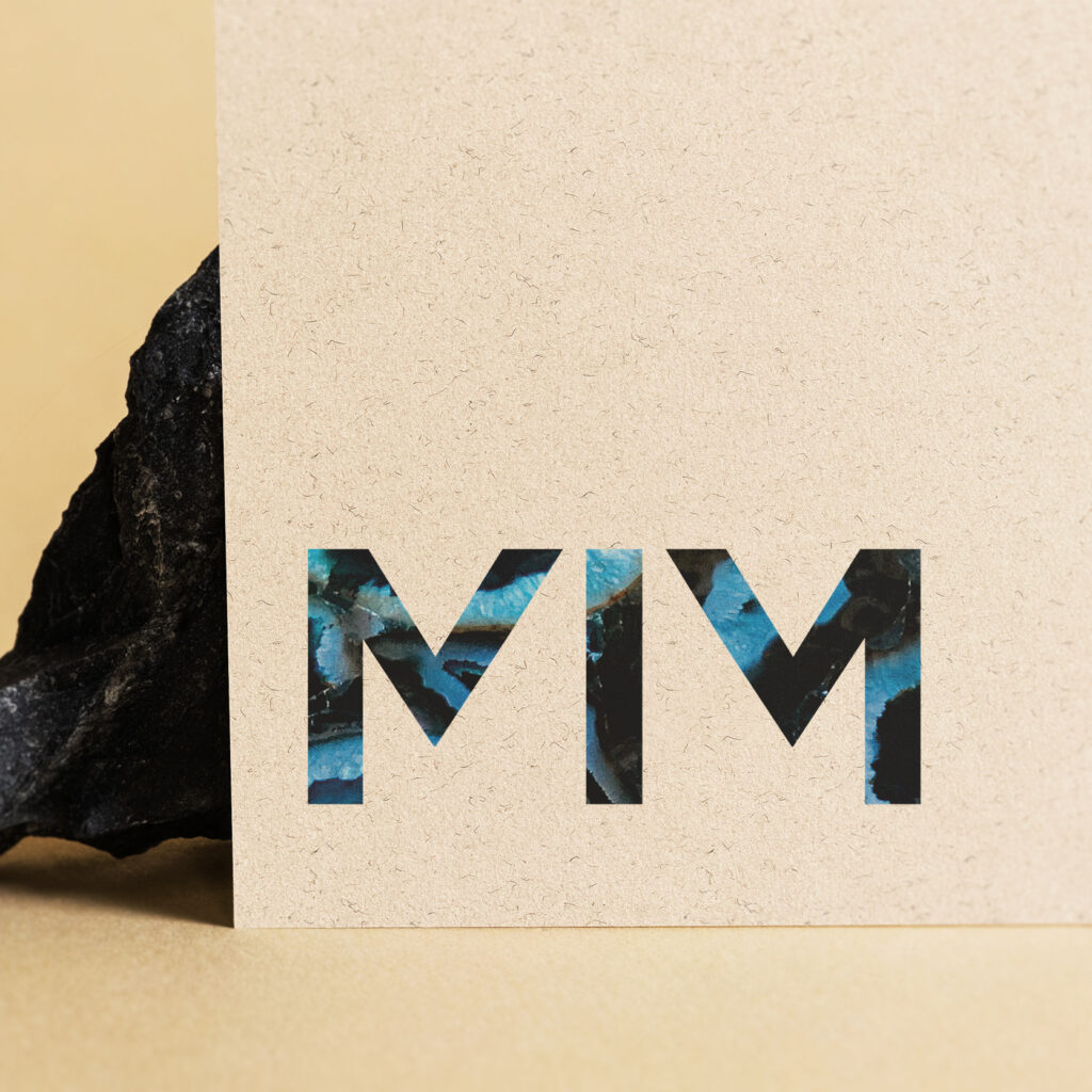 portfolio_mim_logo_2_2500x1667