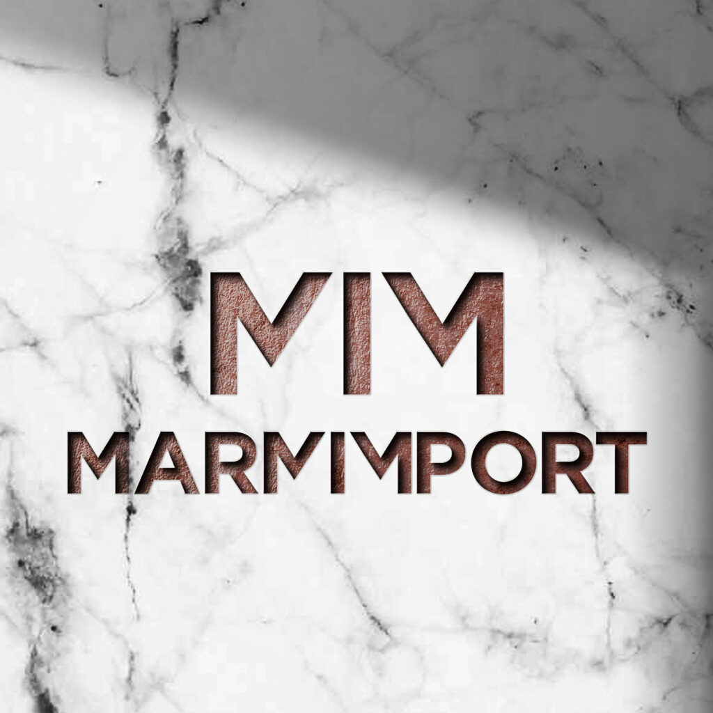 portfolio_mim_logo_3_2500x1667