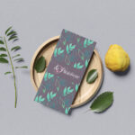 Café la Passione<br> <em>Getränke</em>karte