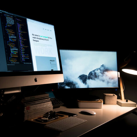 Web_Design_1920x1282