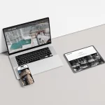 Marmimport AG<br> <em>Web</em>Site