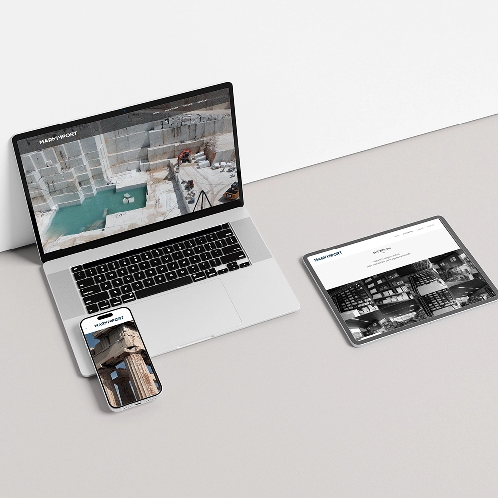 MIM_Website_1000x1000