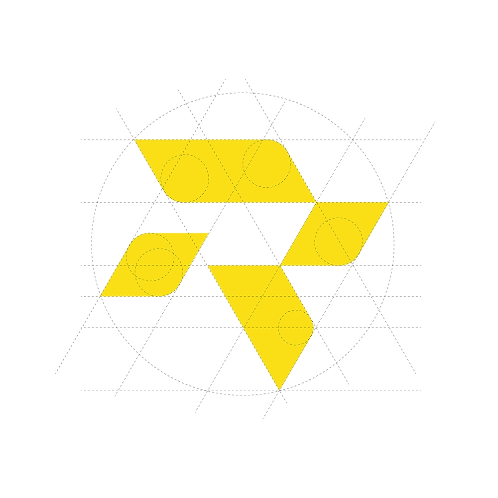 FR_FAV_g_cmyk_AUFBAU_1000x1000
