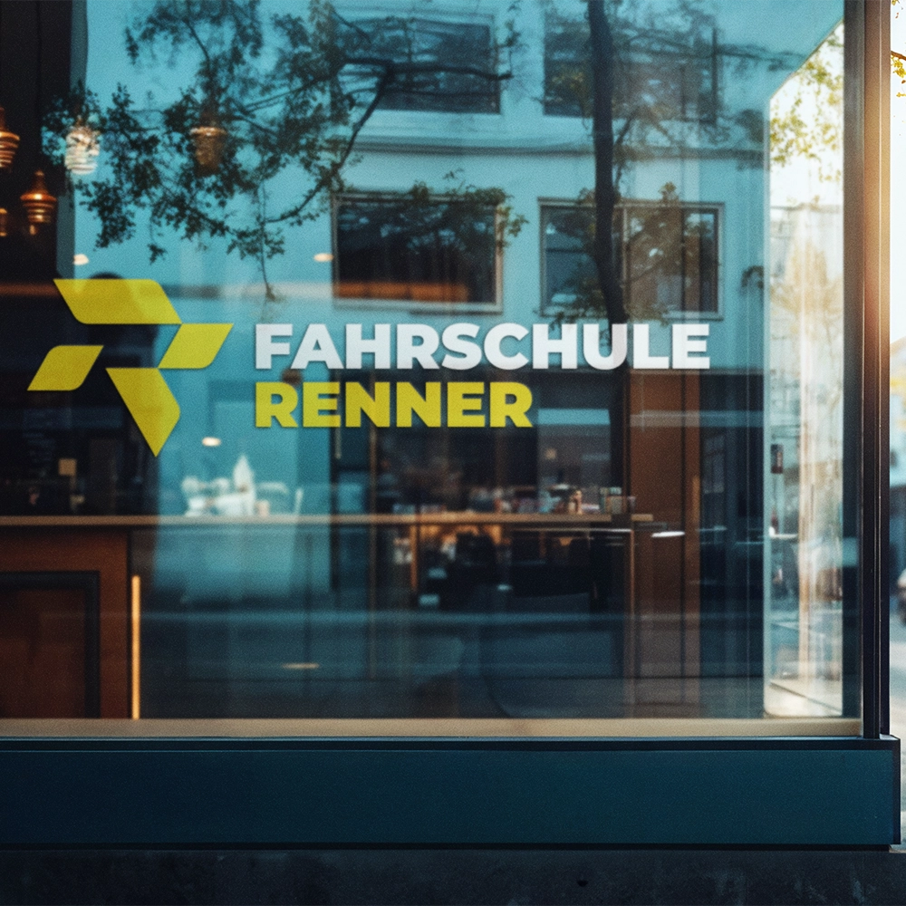 FR_Logo_Fenster_1000x1000