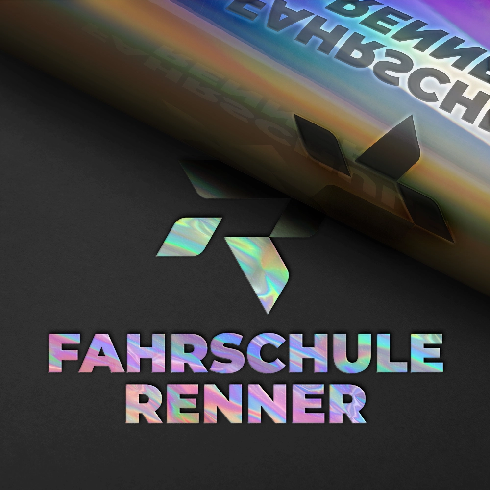 FR_Logo_Holografique_1000x1000