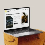 Fahrschule Renner<br> <em>Web</em>Site