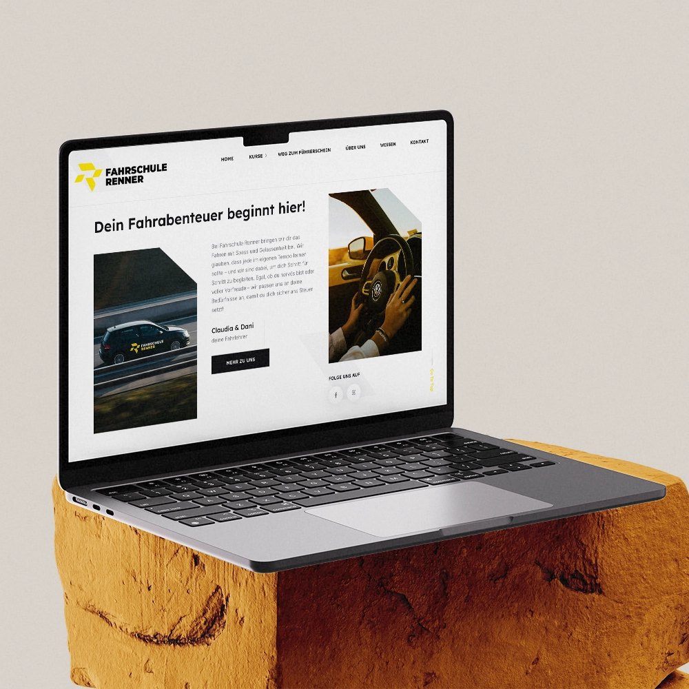 FR_Website_MacBook_1000x1000
