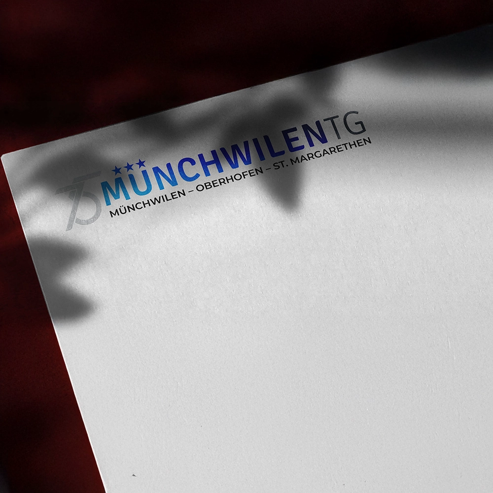 Gemeinde_Muenchwilen_Logo_Papier_2