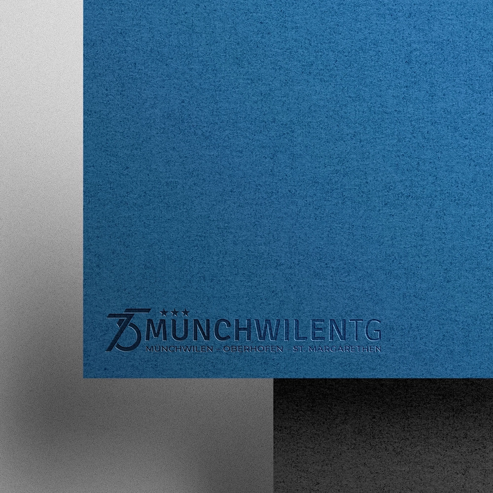 Gemeinde_Muenchwilen_Logo_blau