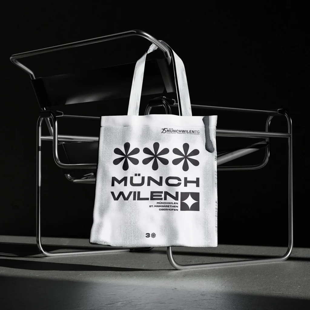 Gemeinde_Muenchwilen_Tasche Kopie