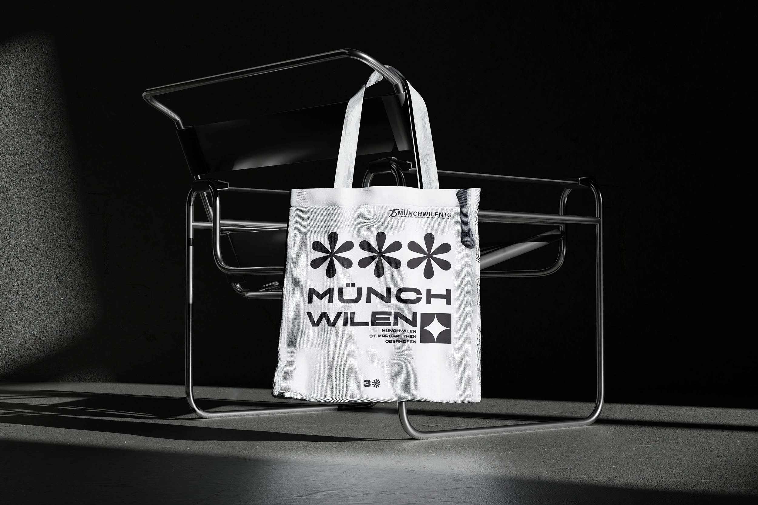 Gemeinde_Muenchwilen_Tasche Kopie