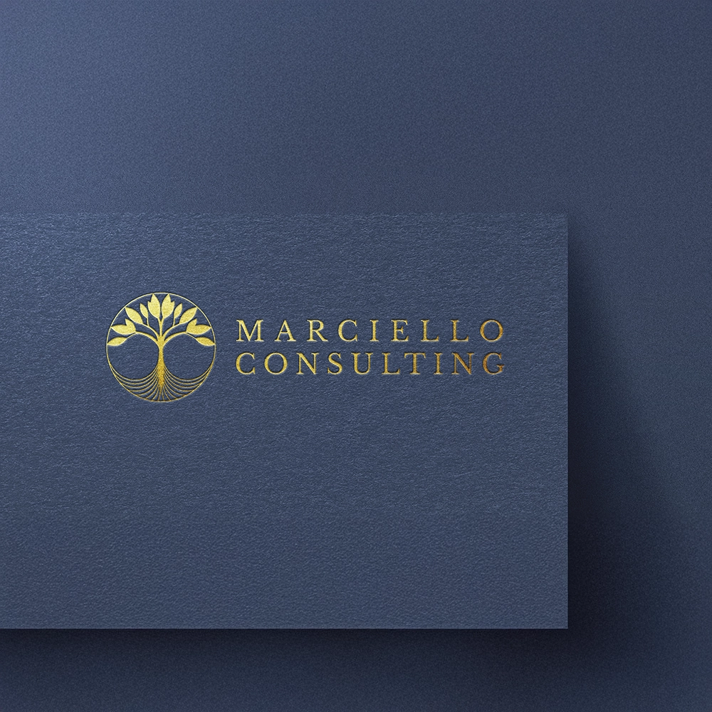 MC_Logo_BG_1000x1000