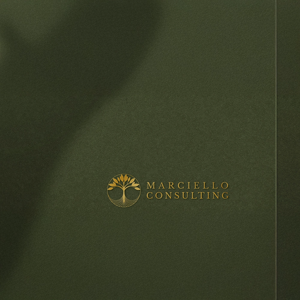 MC_Logo_GG_1000x1000