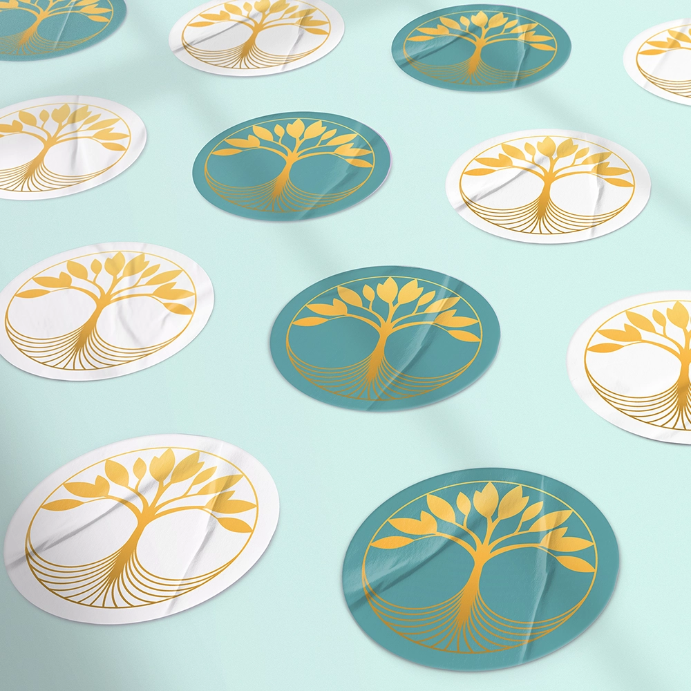 MC_Logo_Sticker_1000x1000