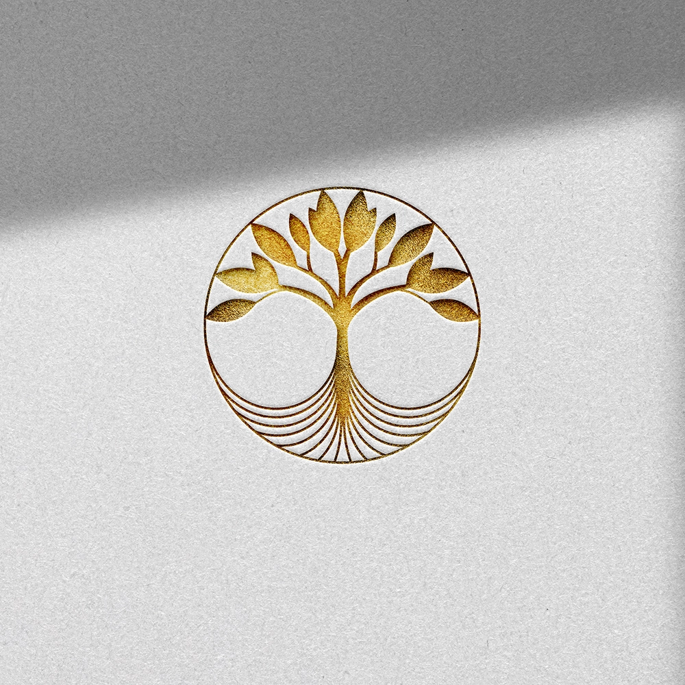 MC_Logo_WG_1000x1000