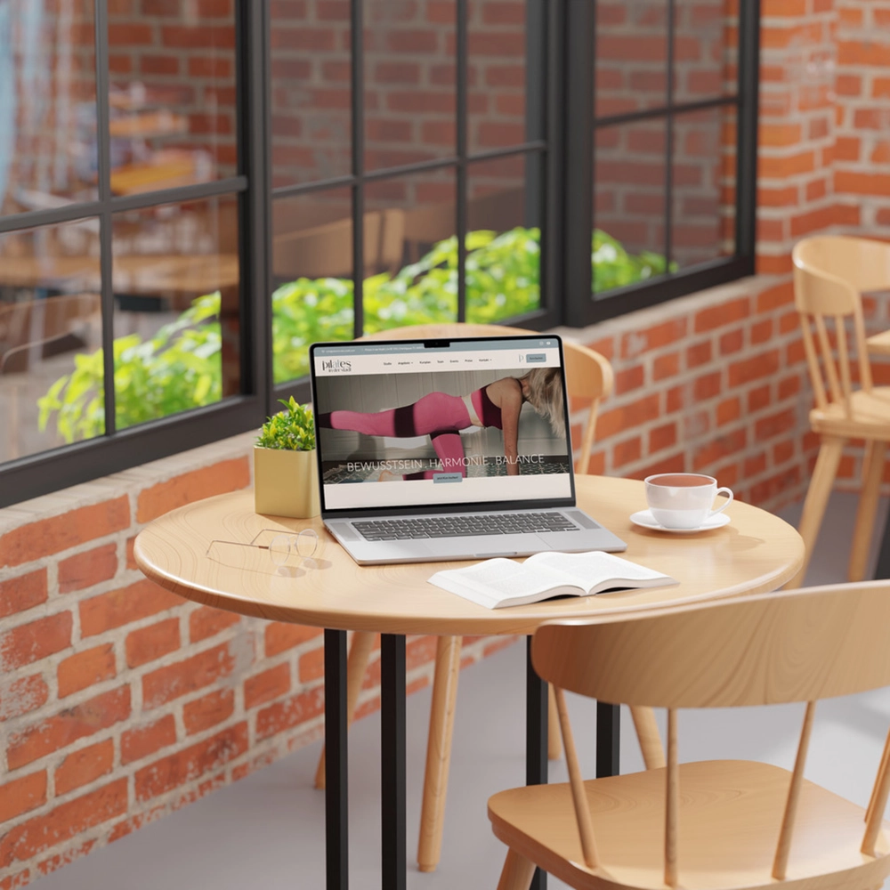 PinS_Laptop Kopie PinS_Laptop Kopie