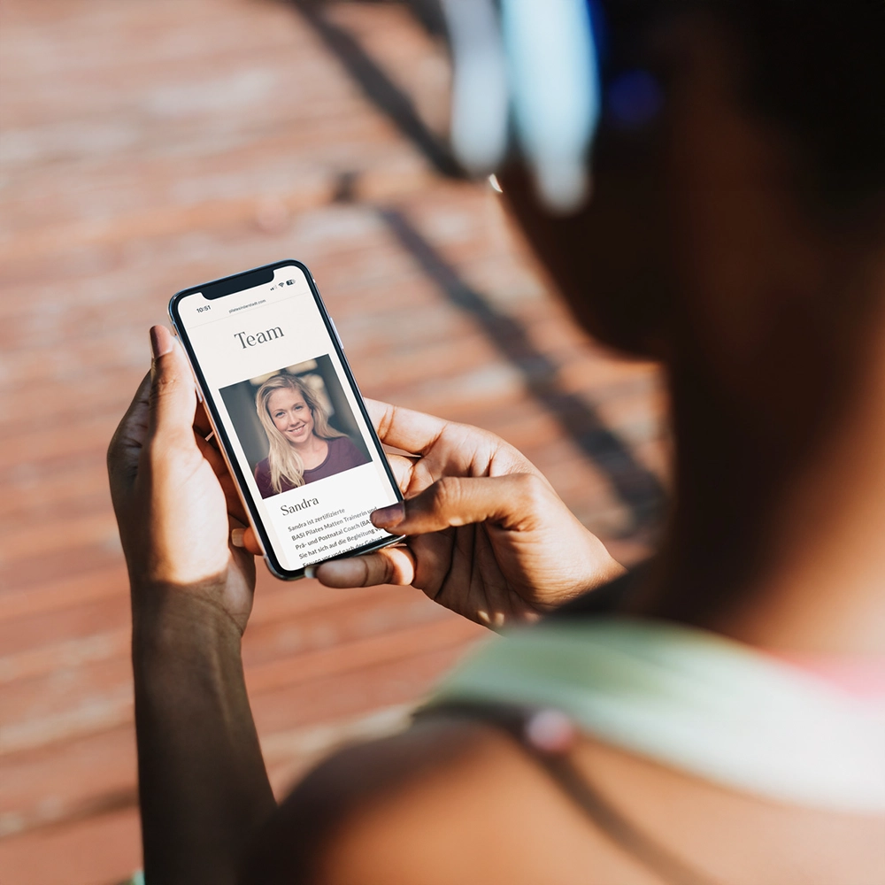 PinS_Smartphone_2 PinS_Smartphone_2