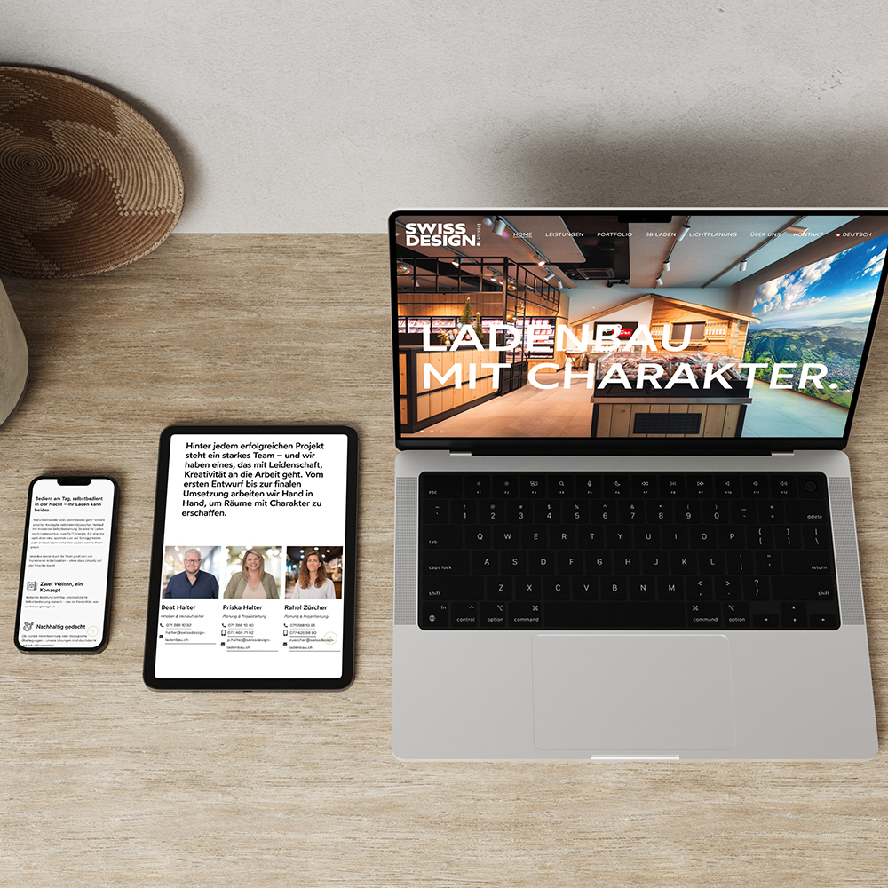 SDL_Website_2_1000x1000